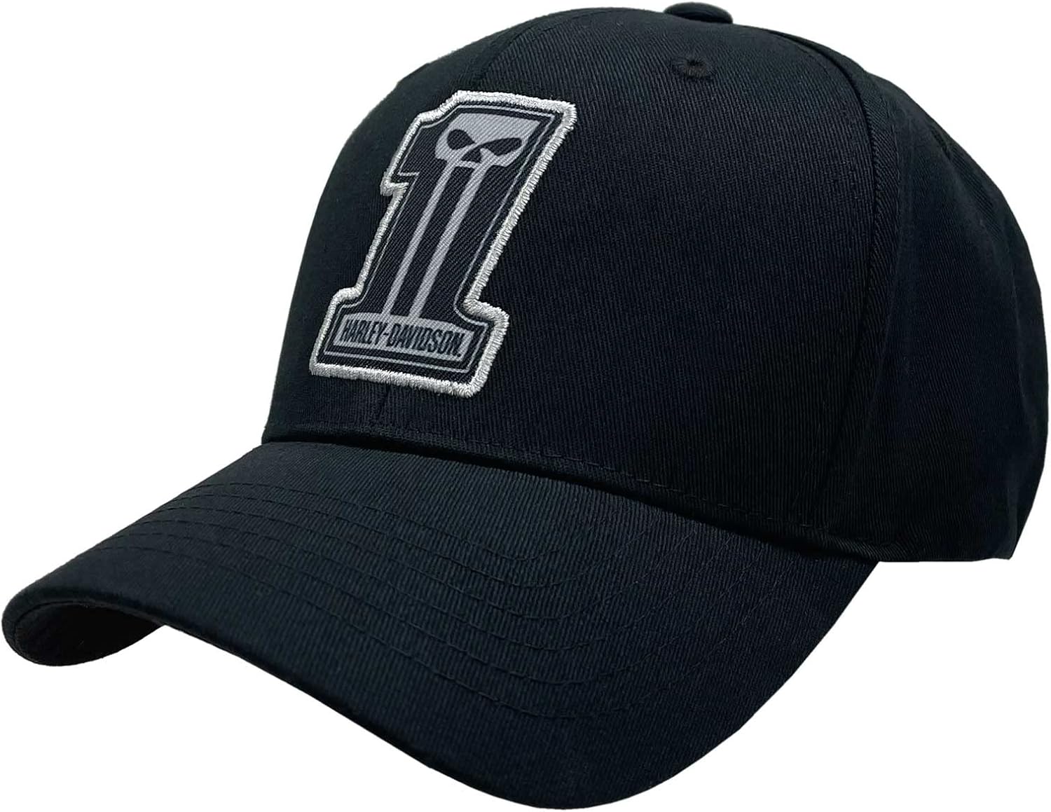 アメリカ海軍 USS ロナルド・レーガン CVN-76 スーパーキャリア シップ